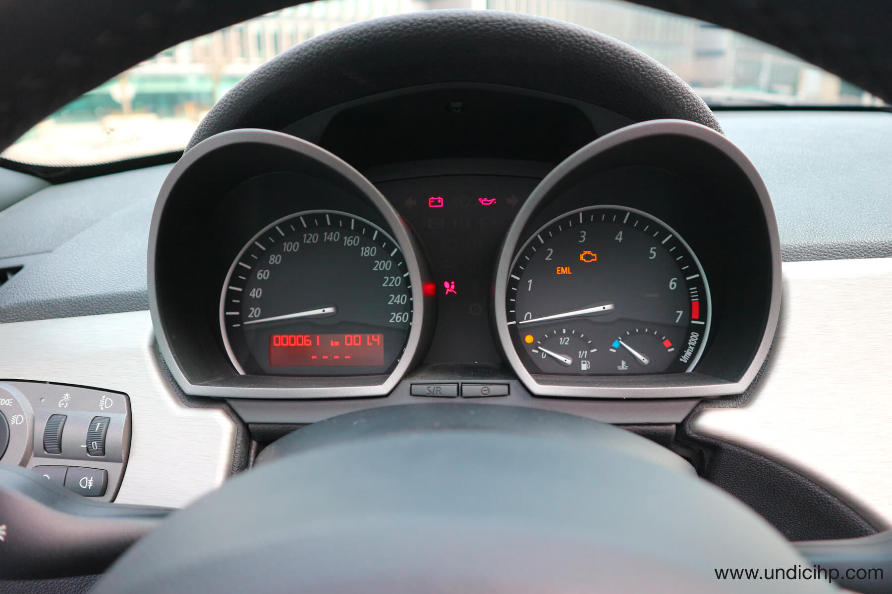 BMW Z4 3.0i